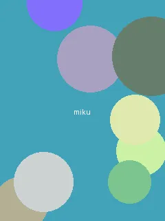 4444444在线观看免费高清电视剧 - 初音未来角色图