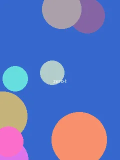4444444在线观看免费高清电视剧 - 02角色图